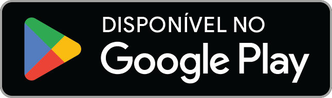 Disponível no Google Play (em breve)
